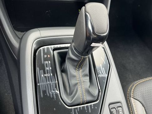 New 2026 Subaru Crosstrek 2.5i Wilderness AWD/4WD image 18