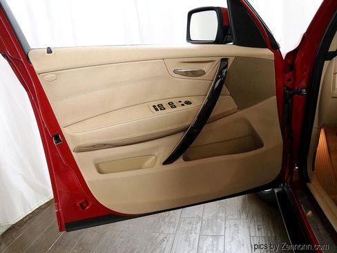 Used 2008 BMW X3 3.0si w/ Premium Pkg image 23