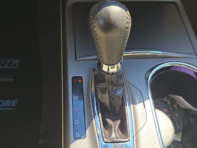 Used 2015 Acura RDX w/ Technology Package AWD/4WD image 16