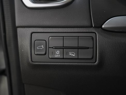 Used 2023 MAZDA CX-9 Touring image 27