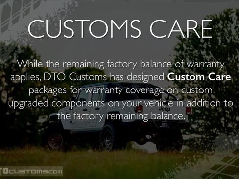 Used 2025 Ford Bronco Outer Banks AWD/4WD image 6
