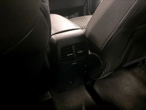 Used 2023 Ford Escape Active image 27