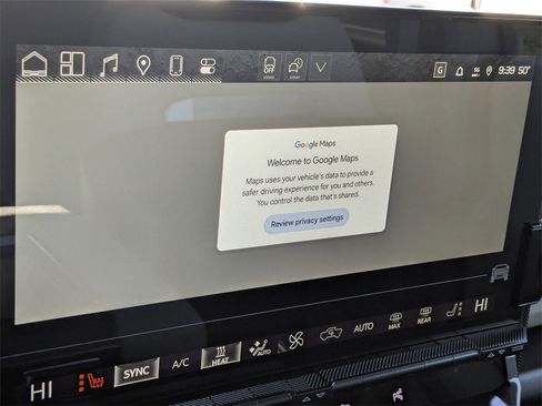 New 2026 GMC Hummer EV 2X image 21