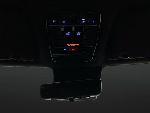 New 2026 Hyundai Santa Fe Calligraphy image 28