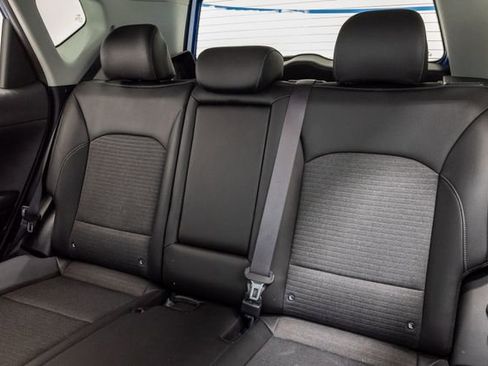 Used 2020 Kia Soul EX FWD image 22