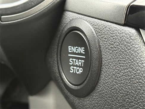 Certified 2023 Ford Escape Active image 15