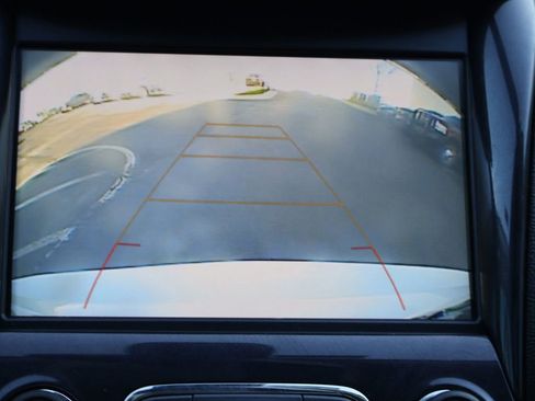 Used 2019 Chevrolet Impala LT image 31