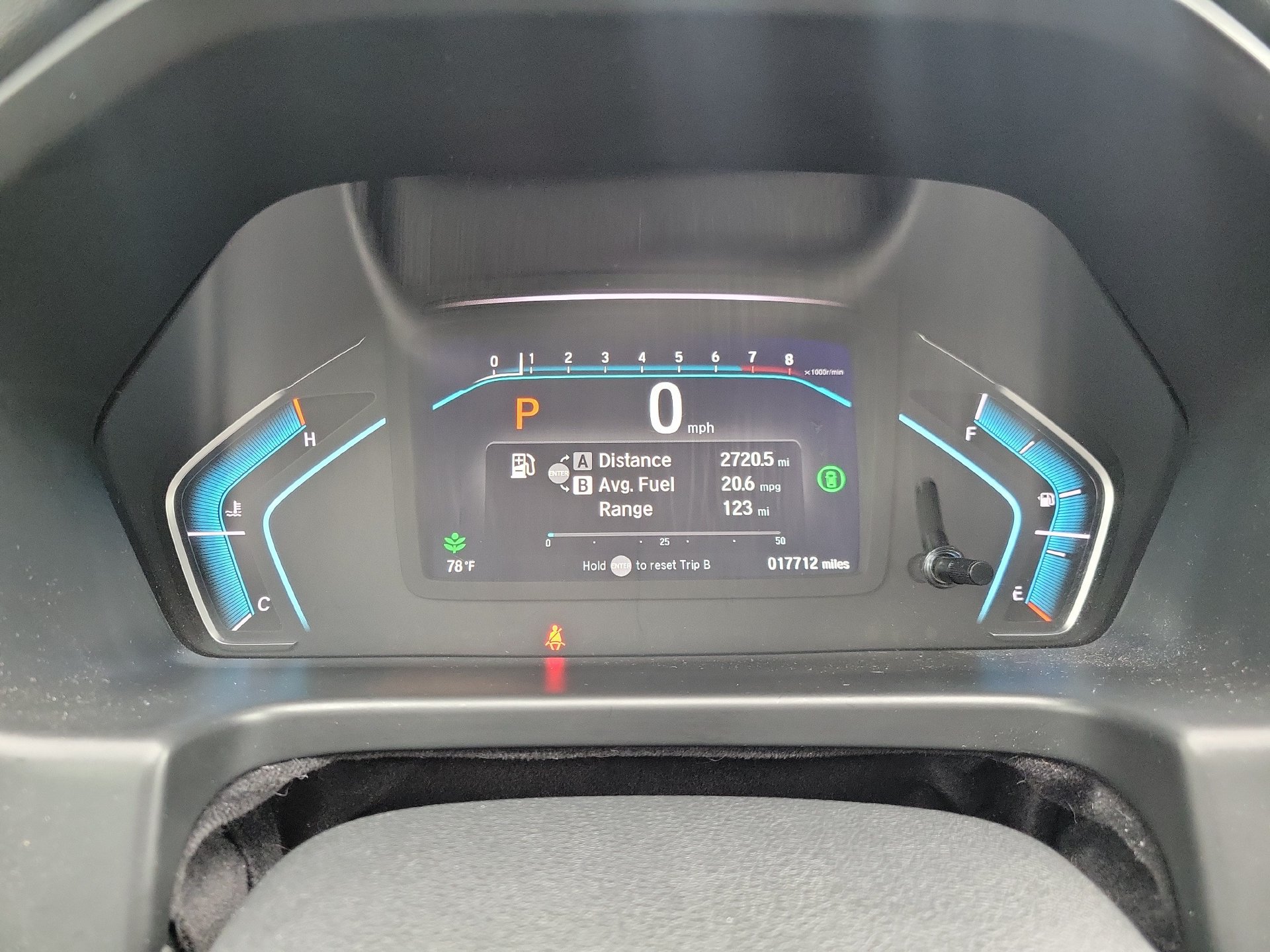 Used 2024 Honda Odyssey Sport image 34
