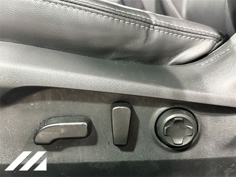 Used 2023 Subaru Outback Limited XT image 22