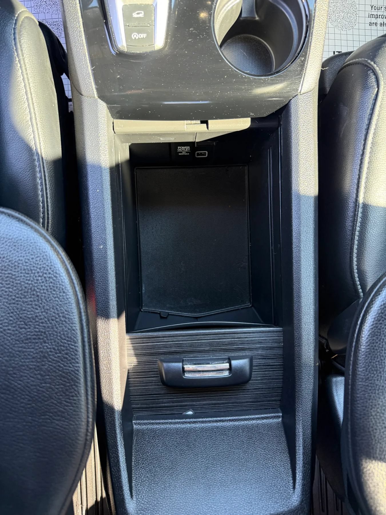 Used 2019 Honda Pilot Elite image 31