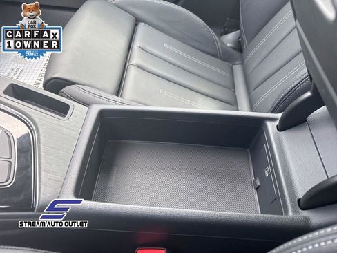 Used 2024 Audi A5 2.0T Premium w/ Convenience Package image 36