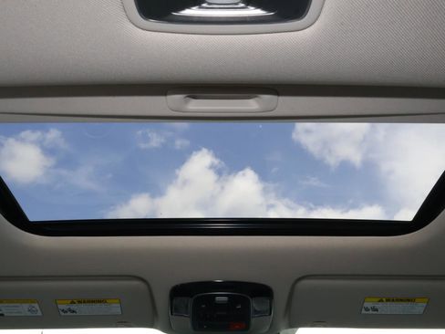 Used 2024 Hyundai Tucson SEL w/ Convenience Package image 12