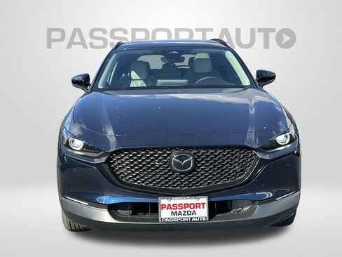 New 2026 MAZDA CX-30 AWD 2.5 S image 6