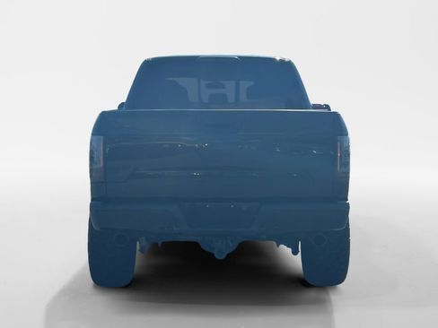 Used 2018 Ford F150 XLT w/ Equipment Group 302A Luxury AWD/4WD image 5