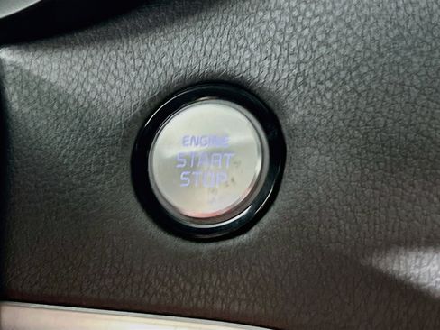 Used 2021 Kia Stinger GT-Line w/ Sun & Sound Package RWD image 23