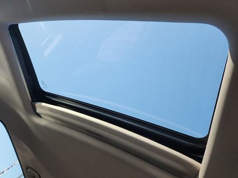 Certified 2017 Honda CR-V EX image 14