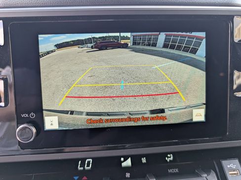 New 2026 Toyota Tundra SR5 image 15