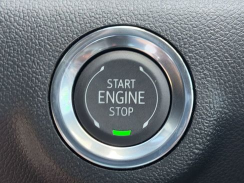 New 2026 GMC Terrain AT4 image 23