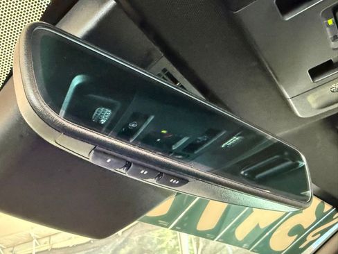 Used 2025 Toyota Camry XSE w/ Premium Plus Package FWD image 32