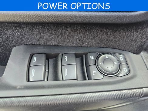 New 2026 Chevrolet Silverado 3500 W/T w/ WT Convenience Package AWD/4WD image 21