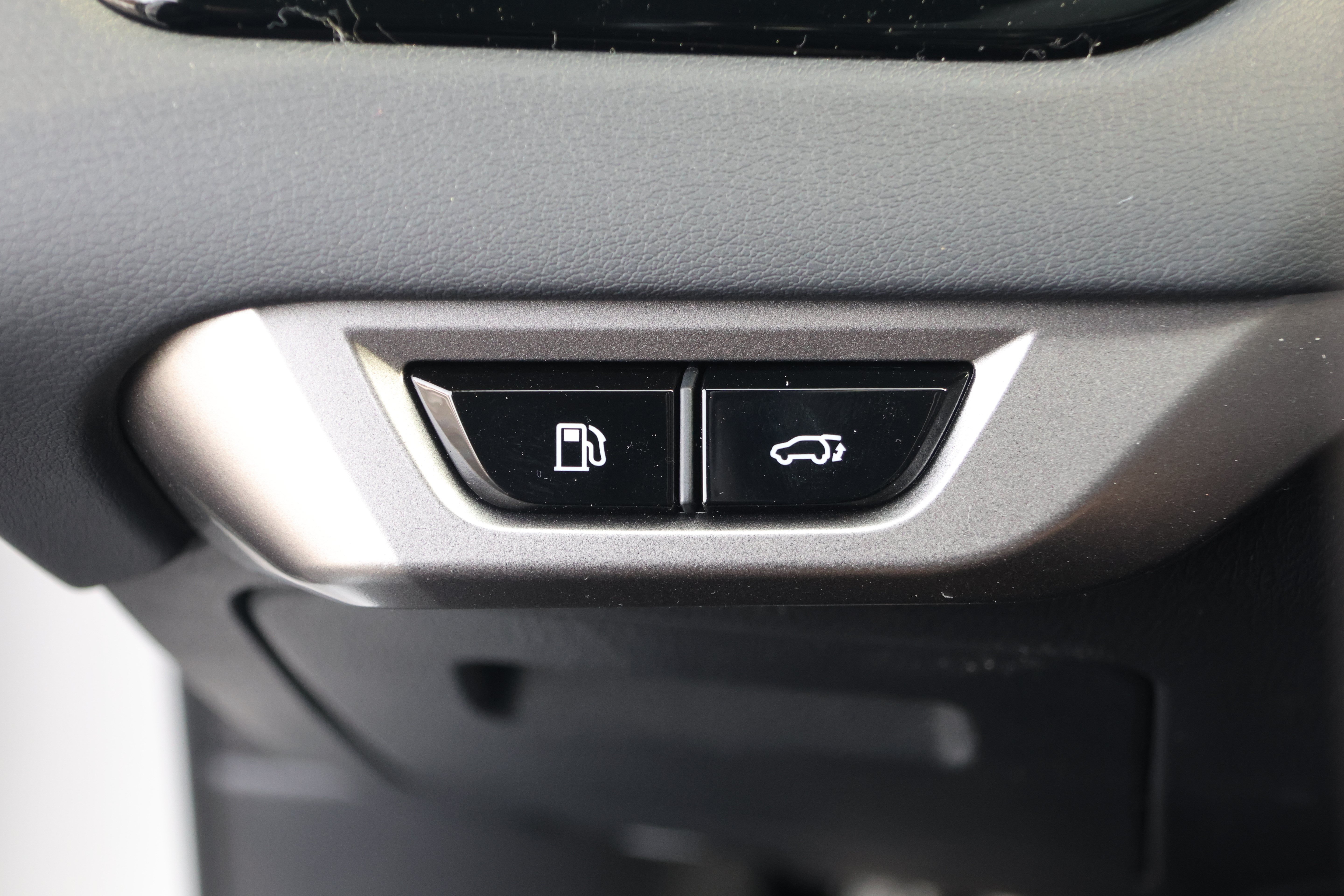 New 2026 Lexus RX 350 AWD image 15