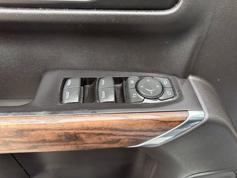 Used 2020 GMC Sierra 1500 Denali w/ Denali Ultimate Package AWD/4WD image 26