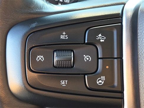 Used 2019 GMC Sierra 1500 SLT image 27