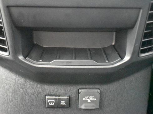 New 2026 Toyota Tundra SR5 AWD/4WD image 20