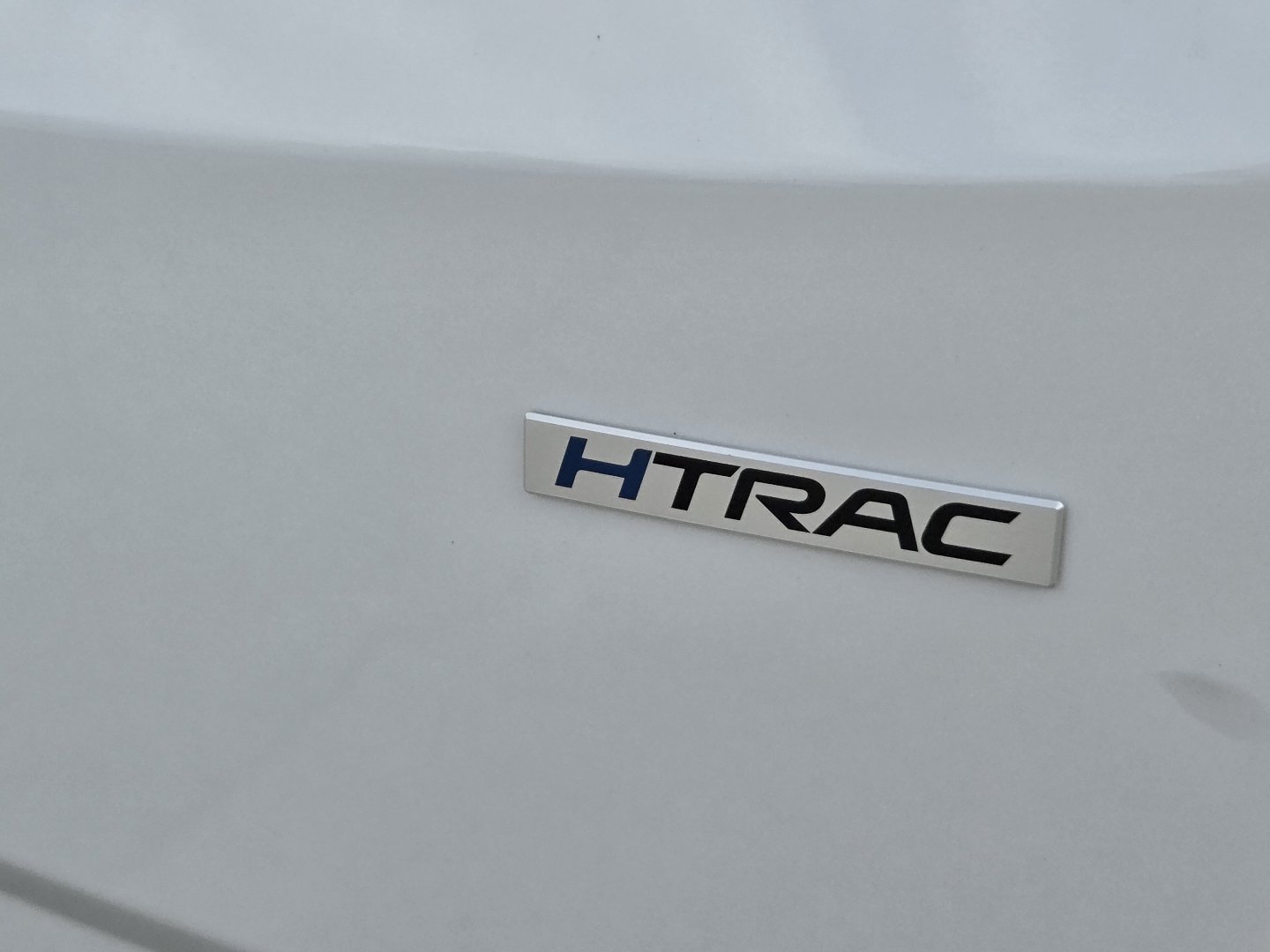 New 2026 Hyundai Tucson SEL AWD/4WD image 58
