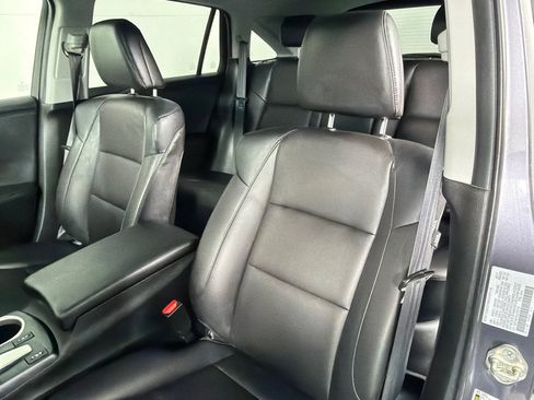 Used 2018 Acura RDX FWD image 12