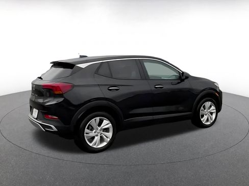 Used 2025 Buick Encore GX Preferred image 14