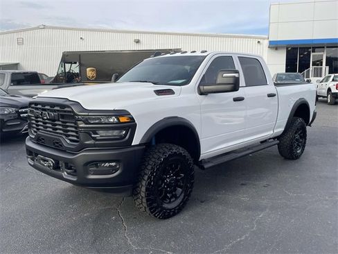 Used 2025 GMC Sierra 1500 Elevation w/ Elevation Premium Package image 29