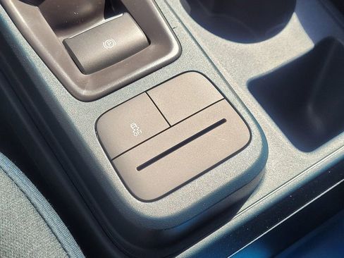 New 2026 Ford Maverick XLT image 57