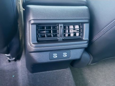 New 2026 Honda Accord EX-L image 19