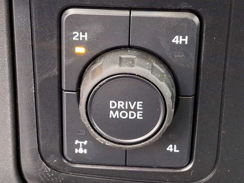 New 2025 Ford F350 XL w/ STX Appearance Package image 15