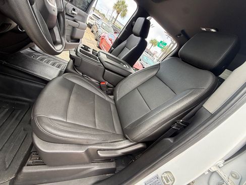 Used 2024 GMC Sierra 3500 Pro image 29