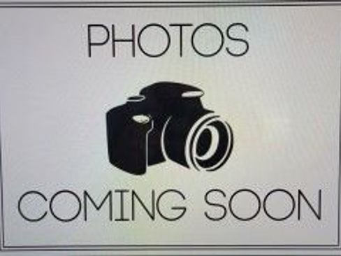 Used 2015 Audi A4 2.0T Premium Plus w/ Premium Plus Package image 2