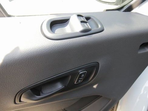New 2025 Ford Transit 150 148 Medium Roof image 22