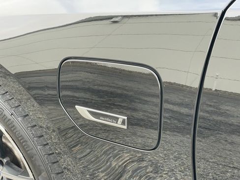 Used 2022 BMW 330e xDrive w/ Premium Package image 26