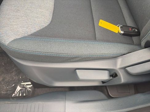 New 2026 Ford Maverick XLT image 18