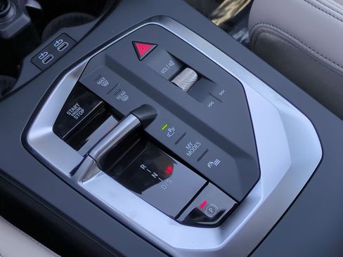 Certified 2025 BMW 228i xDrive w/ Technology Package image 24