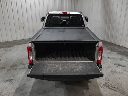 Used 2019 Ford F250 Lariat image 58