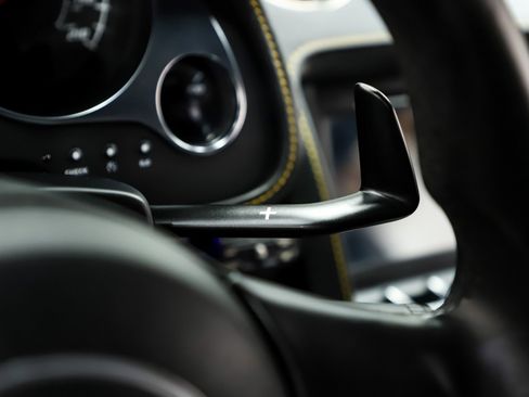 Used 2013 Lamborghini Gallardo LP 560-4 image 22