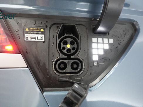 Used 2023 Hyundai Ioniq 5 SEL w/ Cargo Package image 24