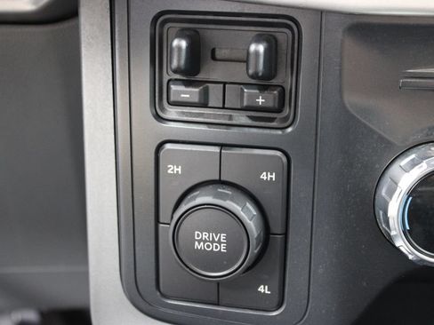 Used 2022 Ford F150 XLT w/ Equipment Group 302A High AWD/4WD image 72