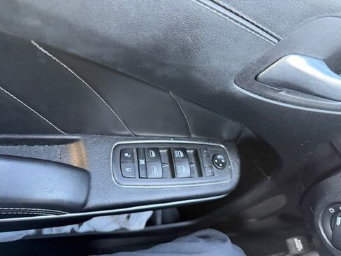 Used 2020 Dodge Charger SXT image 14