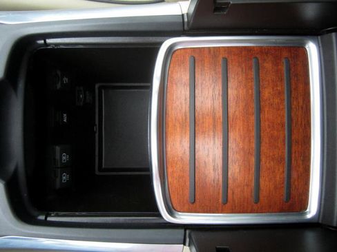 Used 2017 Acura MDX SH-AWD w/ Advance Package image 52