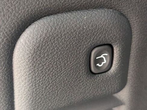 New 2026 Dodge Durango GT image 30