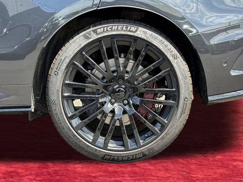 New 2026 Land Rover Range Rover Sport SV AWD/4WD image 12