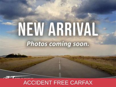 Used 2013 Chevrolet Silverado 1500 LT w/ All-Star Edition